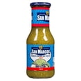 thumbnail image 2 of San Marcos Green Mexican Salsa Sauce, 2 of 7
