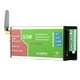 thumbnail image 2 of Controlador de alarma de temperatura WF TP02B GSM Control remoto Sensor SMS monitoreo 100-240V (Enchufe de la UE), 2 of 9