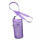 thumbnail image 1 of Funda para botella de agua deportiva Kusrkot 2 piezas portátil para gimnasio, 1 of 8