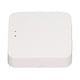 thumbnail image 2 of Verdant Touch Smart Gateway WiFi Gateway APP Control remoto multifuncional alimentado por USB Hogar Smart WiFi Gateway para Zigbee, 2 of 14