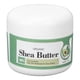 thumbnail image 1 of Lanthome Crema hidratante blanqueadora de karité Cremas faciales nutritivas Cuidado de la piel Suministros 50 g, 1 of 10