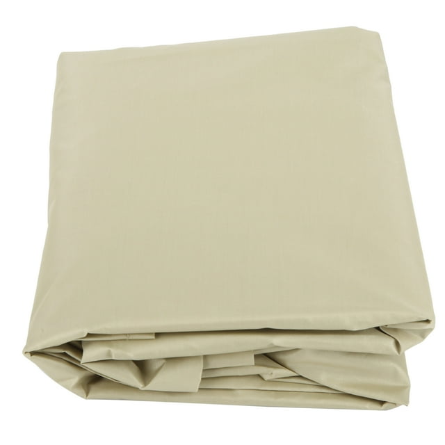 Coussin de Balançoire Extérieur, Housse de Protection pour Balançoire à 3 Niveaux, Housse de Coussin pour Protection Extérieure