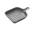 thumbnail image 1 of MesaSe Microwave Plates Cookware Flatware Baked Rice Breakfast Dishpan Pans Para Mujer, 1 of 4