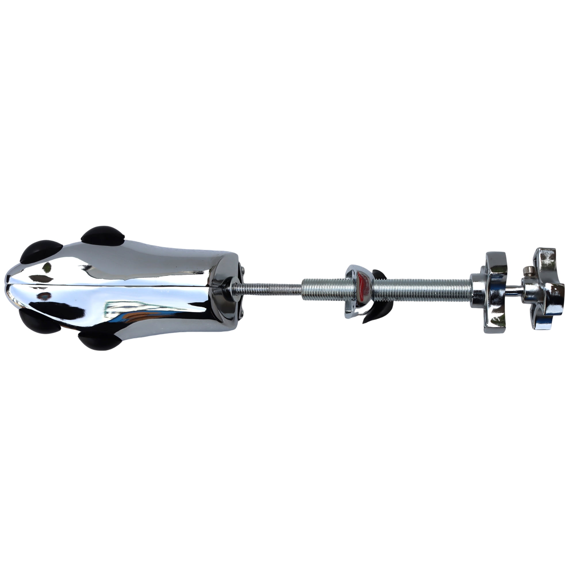 Single Head Men's Shoe Stretcher Machine Double Disc Professional Shoe Expander
