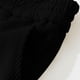 thumbnail image 4 of Cowsor Corduroy Sweatpant with Pockets High Waist Elastic Waitsband Soft Pants Textured Loose Fit Strethy Denim Joggers, 4 of 5