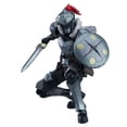thumbnail image 1 of Figura de anime de la colección de juguetes modelo Goblin Slayers, 15 cm, 1 of 1