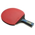 thumbnail image 2 of Table Tennis Paddle 4 stars Single Training for Ping Pong Rackets for beginner, 2 of 9