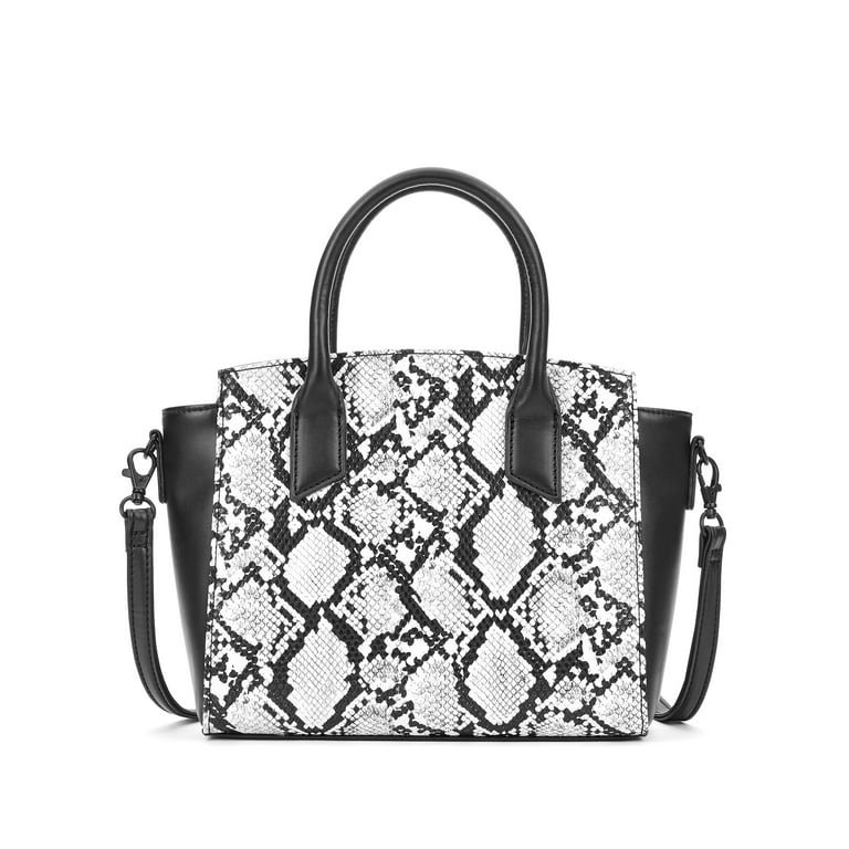 Trendy Designer Handbags Nine West Kylee Logo Mini Crossbody Bag