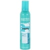 Amplify Volumizing System Foam Volumizer