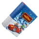 thumbnail image 1 of Conjunto de caja interior navideña Bewildely azul decoración LED, 1 of 6