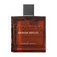 thumbnail image 1 of Perfume Michael Malul American Novelist Esquire, Eau de Parfum, 100 ml, 1 of 5