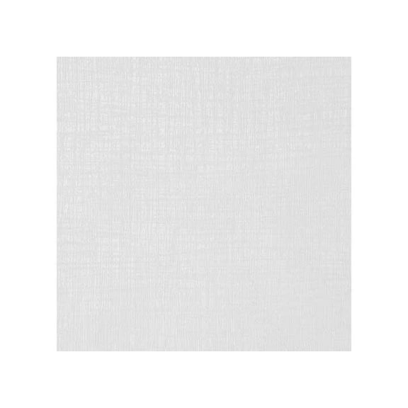 CRISP LINEN 50' WALL KIT