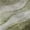 Green, variant on Addison Rugs Mayfield Premium Machine Washable Transitional Swirls Seafoam Rectangle Rug, 8' x 10'