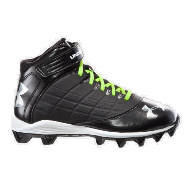 13c football cleats