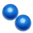 thumbnail image 1 of Mini Yoga Ball Anti Burst Exercise Balance Workout Stability Fitness Pilates, 1 of 7