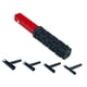 thumbnail image 5 of Accesorios de llave de llave de bandeja de de acero resistente resistente mantenimiento de ajuste de de mantenimiento, 5 of 8