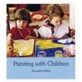 thumbnail image 2 of Painting with Children Artistic Guide Book, 2 of 2