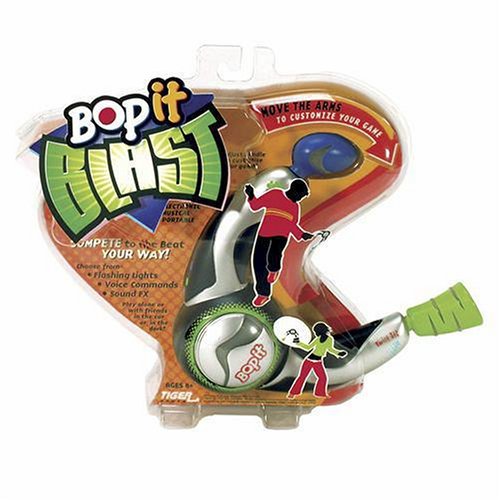 walmart star wars bop it