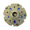 thumbnail image 6 of Wet Clutch Fits Honda TRX300 Fourtrax (1988-2000), 6 of 9
