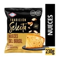 thumbnail image 2 of Ponque Ramo Nuez (Pck of 3) Colombian delicious snack cake with Nut flavor mecato colombiano Snack from colombia online Colombian snacks dulce colombiano Colombian food Colombian Candy, 2 of 3