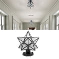 thumbnail image 1 of Lámpara de Techo LED Moderna, 12 W, 3 Colores, Regulable, Montaje Empotado, Lámpara de Techo Led Colgante Con Bombilla E26 Para Sala de Estar, Dormitorio, Cocina, Comedor., 1 of 7
