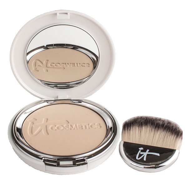 It Cosmetics Celebration Foundation Illumination
