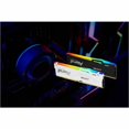 thumbnail image 6 of Kingston FURY Beast 16GB DDR5 SDRAM Memory Module, 6 of 15