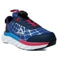 thumbnail image 3 of Tenis Pirma Running Infantil 4031 Run Max, 3 of 4