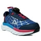 thumbnail image 3 of Tenis Pirma Running Infantil 4031 Run Max, 3 of 4