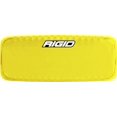 thumbnail image 3 of Funda de luz universal Rigid Industries 311933, fácil de poner y quitar, 3 of 3
