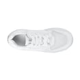 thumbnail image 4 of TENIS CASUALES DAMA NOMADAS 66208 SIMIPIEL BLANCO, 4 of 4