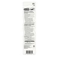 thumbnail image 3 of GUM® CRAYOLA™ TWISTABLES® Brosse à Dents pour Enfants, Poils Souples, 3+, 3 of 4