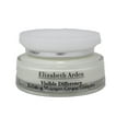 thumbnail image 2 of Elizabeth Arden, 2.5oz Visible Difference Refining Moisture Cream Complex, 2 of 4