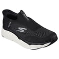 thumbnail image 5 of Tenis Hombre SKECHERS Slip In Memory Foam negro 29.5, 5 of 5