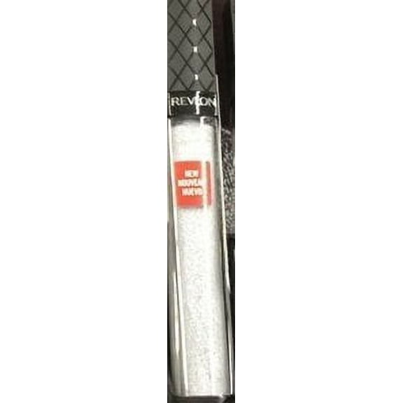 Revlon Colorburst Lipgloss Limited Edition "Tinsel Town Hollywood"