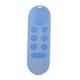 thumbnail image 4 of ADDHAT Protector Práctico De Silicona Para Control Remoto Con Color Y Antideslizante, 4 of 7