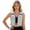 Grey, variant on Running Hydration Vest Breathable Adjustable Runner Rucksack Water Pack Lightweight for Camping Biking Jogging Mountaineering