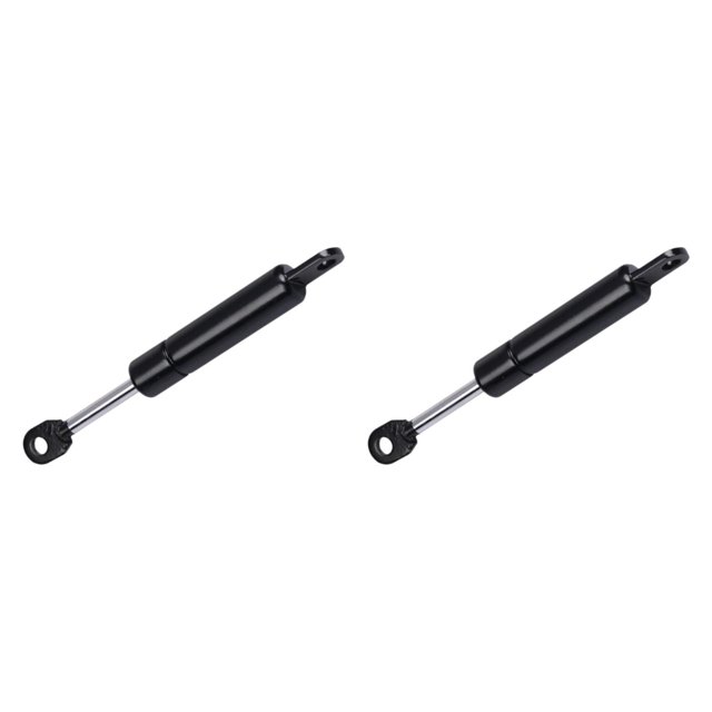 Pantalones de gas de asiento de motocicleta Pantalias de reemplazo de choque de reemplazo de choque de reparación Scooter de la barra de elevación del