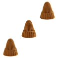 thumbnail image 1 of Guardurnaity Gorro cálido de invierno para hombre y mujer, gorro de punto, gorro Unisex transpirable a prueba de viento, accesorio para la cabeza de Type1 NO1 Guardurnaity CBP140144, 1 of 6