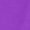 Purple, variant on Rhinestone Cross Shirts Aqua XS (8)