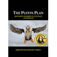 thumbnail image 2 of Le Plan du Pupin: Restaurer les Oiseaux de Mer en Uf et au-Delà, 2 of 2