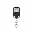 thumbnail image 1 of Universal Cloning Electric Gate Garage Door Remote Control Key 433mhz Cloner 433MHZ, 1 of 4