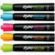 Panasonic Heavy Duty AA Battery 4 Pack