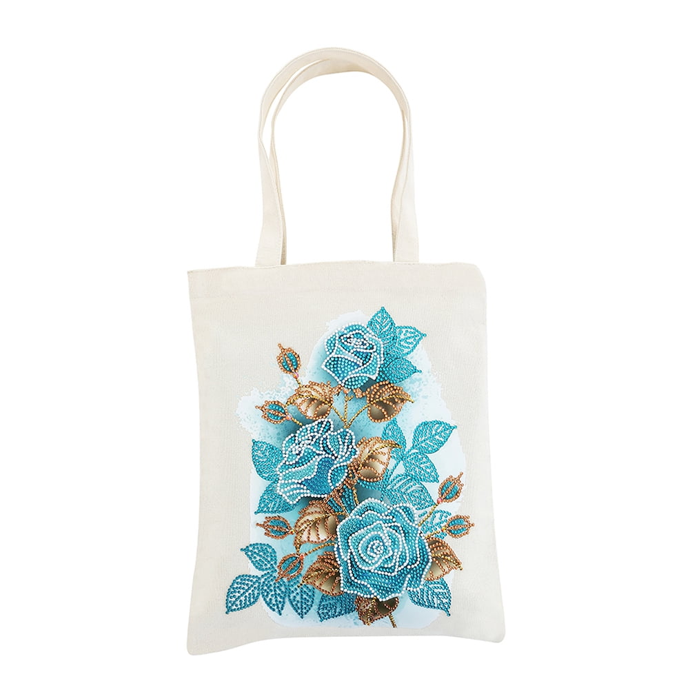walmart canvas tote bolsas