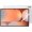 Silver, variant on Samsung Galaxy Tab S11 Ultra Ai WiFi Model Only for Latin America Market 14.6" 11600 mAh 13MP SM-X930 Dual Camera with S Pen Gray SM-X930NZSAGTO, 256GB + 12GB