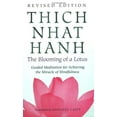 thumbnail image 1 of La Floraison d'Un Lotus, Méditation Guidée pour Accomplir le Miracle de la Pleine Conscience, 1 of 2