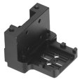 thumbnail image 1 of 3D Printer Slider, 3D Printer Slide Replacement Durable Wear   for Rail, 1 of 8