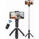 thumbnail image 4 of KIT 2 BASTONES SELFIE STICK CON CONTROL REMOTO BLUETOOTH, 4 of 6