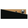 thumbnail image 3 of Draw-Tite 40583002 Towing Starter Kit, 3 of 8