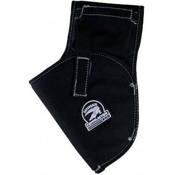 Gatorback Drill Holster